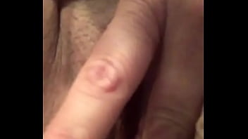 Rica Panocha thumbnail