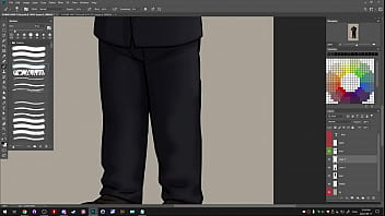 Picarto ~ darkcookie summertime saga 720p 2022 08 17 Picarto ~ darkcookie summertime saga 720p 2022 08 17