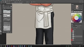 Picarto ~ darkcookie summertime saga 720p 2022 08 17 Picarto ~ darkcookie summertime saga 720p 2022 08 17