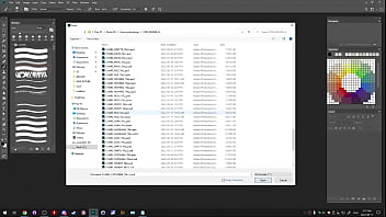 Picarto ~ darkcookie summertime saga 720p 2022 08 17
