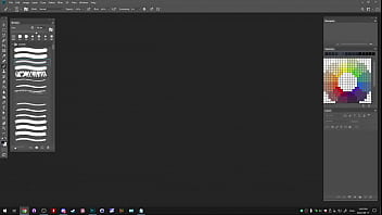 Picarto ~ darkcookie summertime saga 720p 2022 08 17
