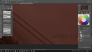 Picarto ~ darkcookie summertime saga 720p 2022 08 17