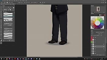 Picarto ~ darkcookie summertime saga 720p 2022 08 17