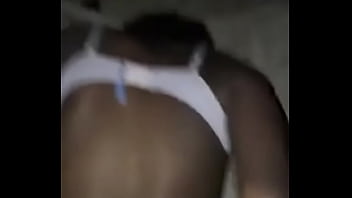 Pov baccshots Pov baccshots