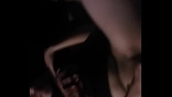 Gf Fucking Huge Dildo thumbnail