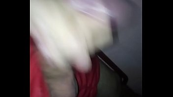 Dedicatoria antes de dormir