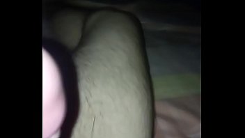 Dedicatoria antes de dormir