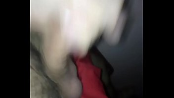 Dedicatoria antes de dormir