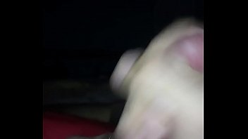 Dedicatoria antes de dormir