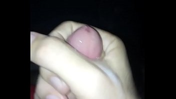 Dedicatoria antes de dormir