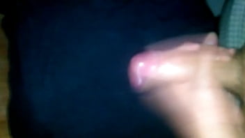 Vid 20161117 222117 thumbnail