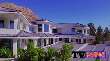 Cute Girls Eating Each Other Out thumbnail