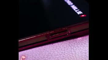 Sheseducedme the rent is due