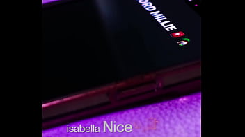 Sheseducedme the rent is due