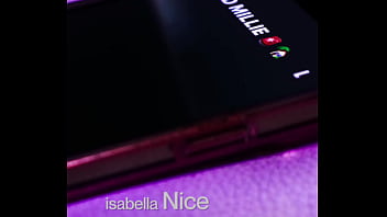 Sheseducedme the rent is due