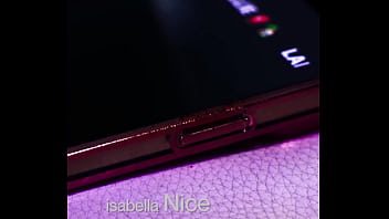 Sheseducedme the rent is due