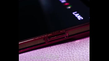 Sheseducedme the rent is due