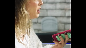 Sheseducedme the rent is due