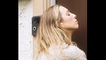 Sheseducedme the rent is due