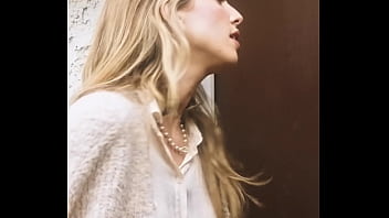 Sheseducedme the rent is due