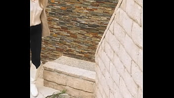 Sheseducedme the rent is due