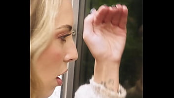 Sheseducedme the rent is due