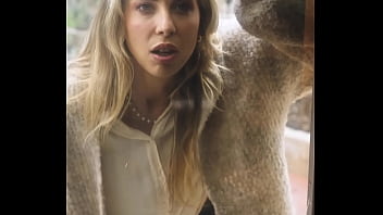 Sheseducedme the rent is due