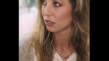 Sheseducedme the rent is due