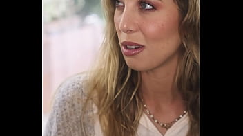 Sheseducedme the rent is due