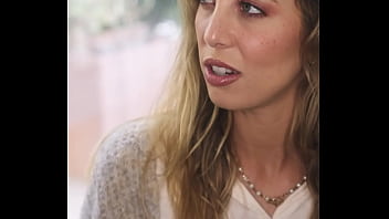 Sheseducedme the rent is due