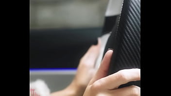 Sheseducedme the rent is due