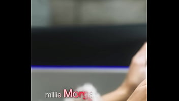 Sheseducedme the rent is due