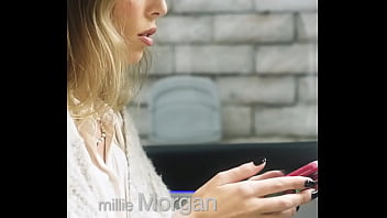 Sheseducedme the rent is due