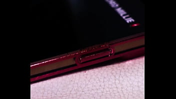 Sheseducedme the rent is due