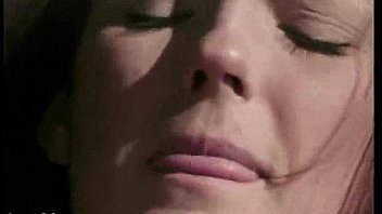 Ebony honies fucking outdoors