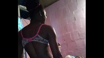 5a371307ced638056bab3cd46c746345