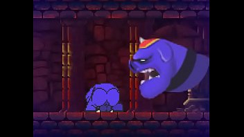 The King Of Pigs From Animasanimu thumbnail