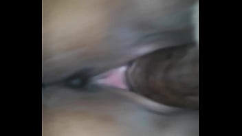 Culote Negro Y Chuchona thumbnail