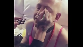 Femminilizzazione thumbnail