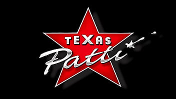 Matures texas patti & shay sights gargles with spikel rons's cum