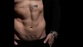 Mañana Estaré Por Madrid Haciendo Contenido Alguien Que Viva Allí Y Le Interese Hacer Contenido Compartido ️️ thumbnail