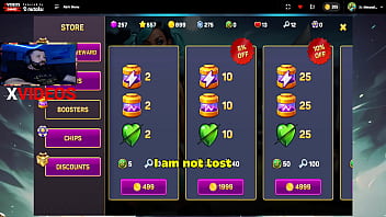 Jogos secretos do xvídeos amazonas vs zumbis 01