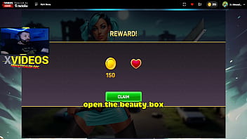 Jogos secretos do xvídeos amazonas vs zumbis 01