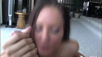 Blowjob pov 304