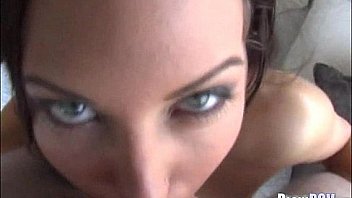 Blowjob pov 304
