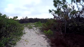 O bom e velho leite amargo