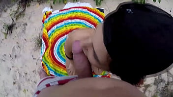 O bom e velho leite amargo