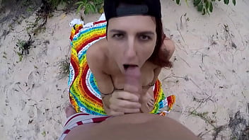 O bom e velho leite amargo