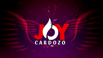 O bom e velho leite amargo