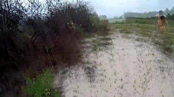 O bom e velho leite amargo